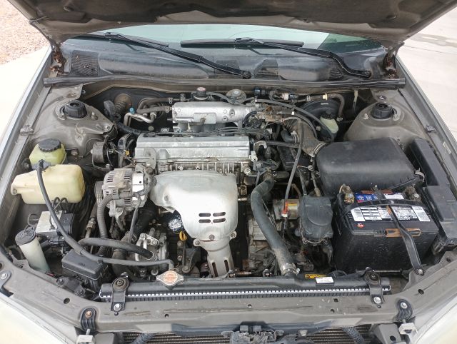 97 CAMRY LE (2).jpg